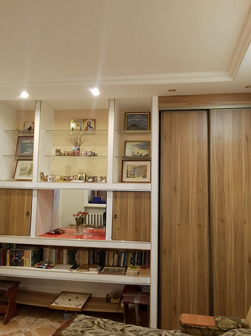 Продам часть дома на Слободке. Odessa - photo 8