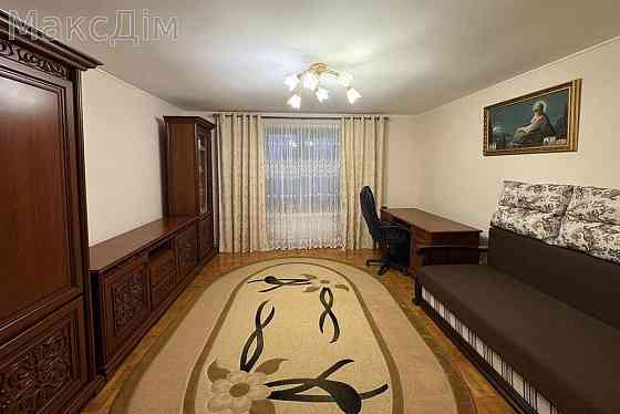 Продаж Будинок 2-кімнатний на вул. Бенцаля Тернопіль