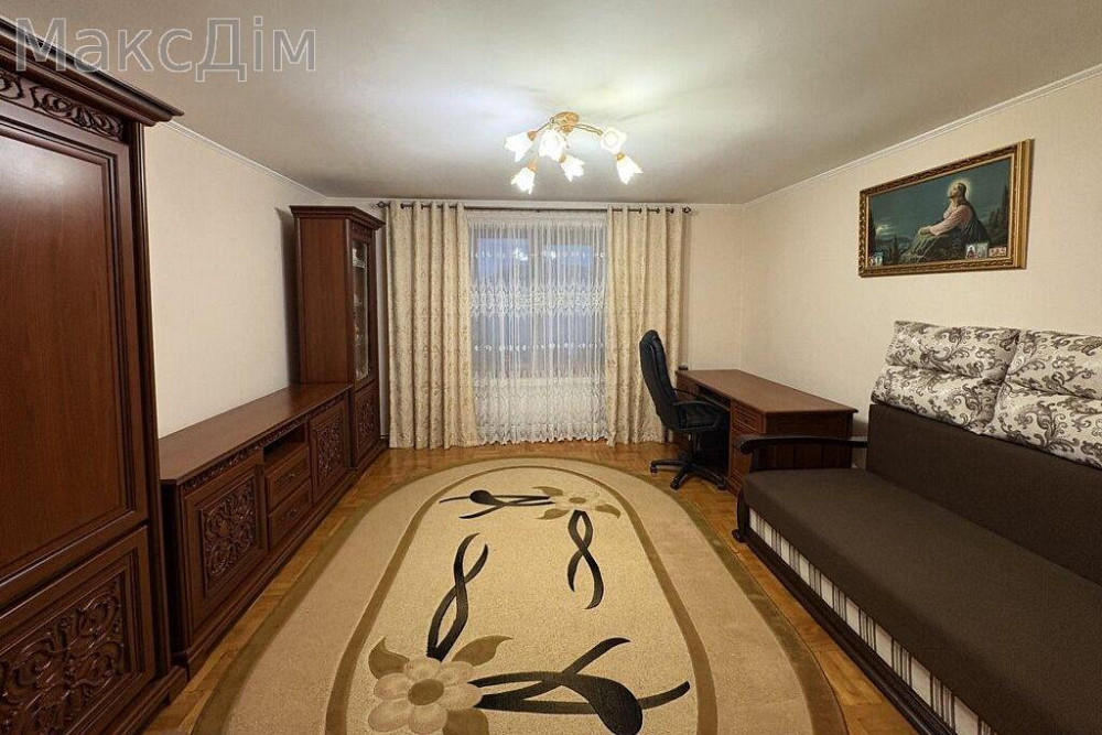 Продаж Будинок 2-кімнатний на вул. Бенцаля Тернопіль - фото 2