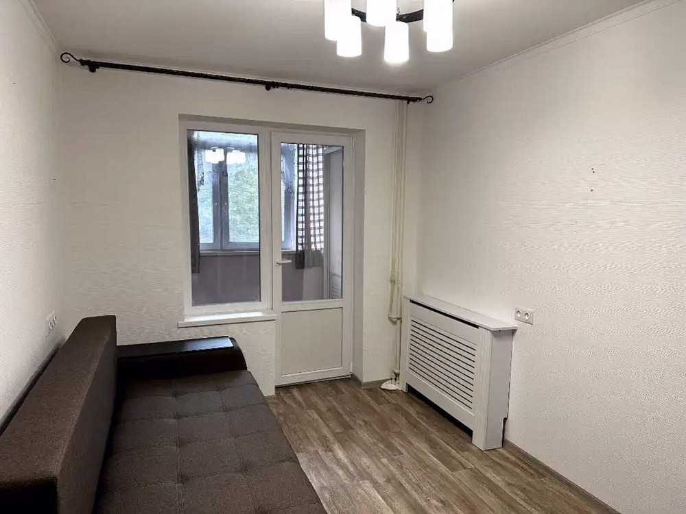 Продаж Квартира 2-кімнатна, 4/10 поверх на Мира пр., 21 Дніпро - фото 4