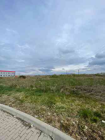 Продаж земельної ділянки 16 соток Кінчеш