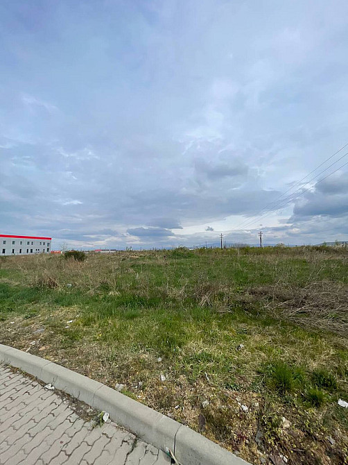 Продаж земельної ділянки 16 соток Кінчеш - фото 4