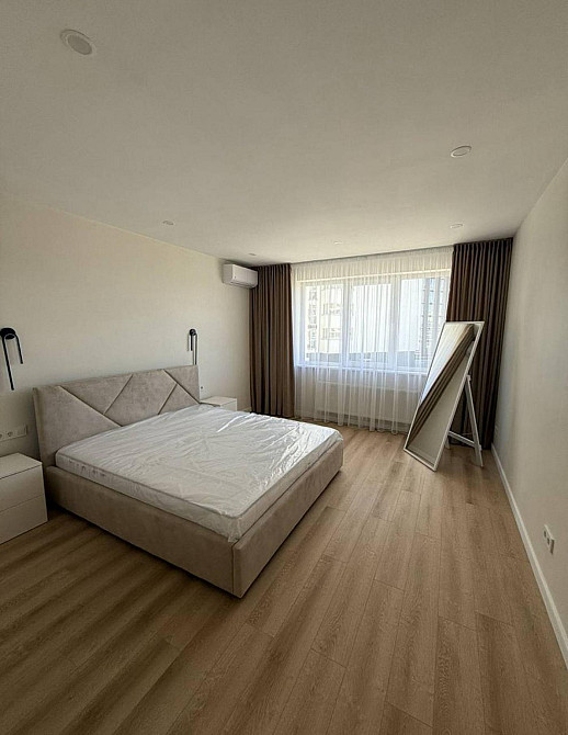 Продаж Квартира на улица Володимира Великого L'viv - photo 6