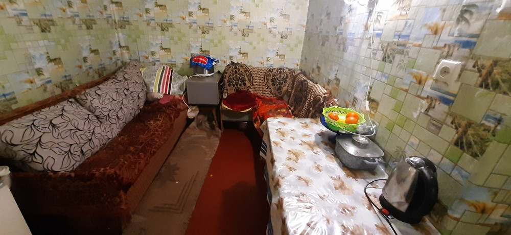 Продаж Будинок Вінниця - фото 17