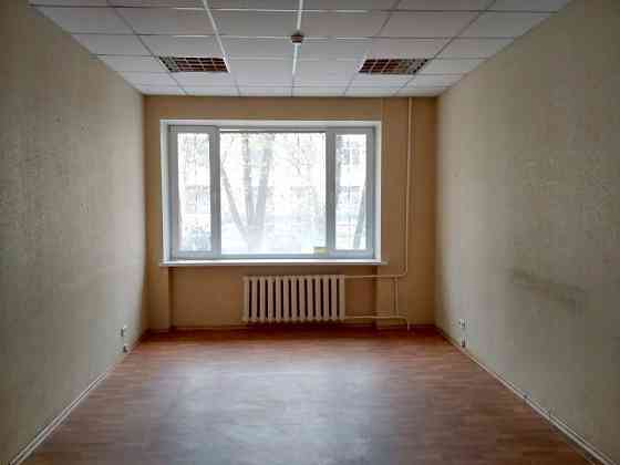 Продаж офісне приміщення на вул. Смілянська, 118 поверх - 1/5 Черкаси