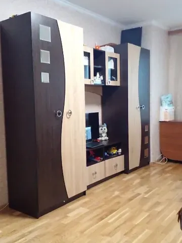 Продаж 1к Квартира 41.7 кв.м ЖК Щасливий Хмельницький - фото 10