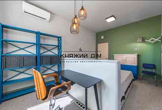 БЕЗ КОМИССИИ! продам пентхаус на Печерске с авторским дизайном. Код объекта 21105384 Київ