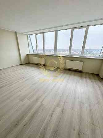 Продаж 1-кімн. смарт-квартири, с. Мила Києво-Святошинського району 