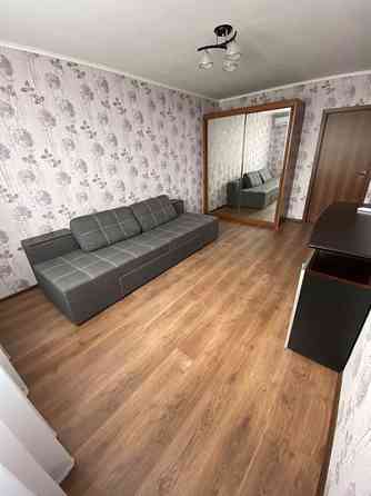 Оренда Квартира 1-кімнатна, 6/24 поверх на ул. Соломии Крушельницкой, 15 Kiev