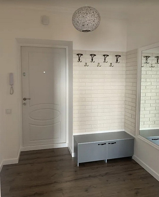 Продаж 2к квартири, вул.Бродівська / Центр / Тернопіль Тернопіль - фото 9