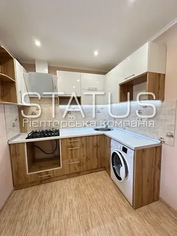 For sale 1-room Apartment 42.8 sq.m вул. Петровського 33  - photo 2