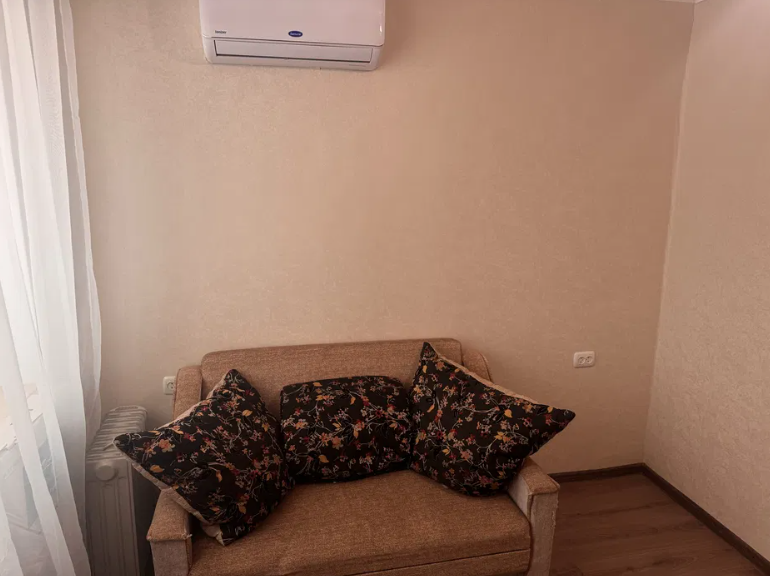 Продам комнату со своими удобствами на пос. Котовского Odessa - photo 2