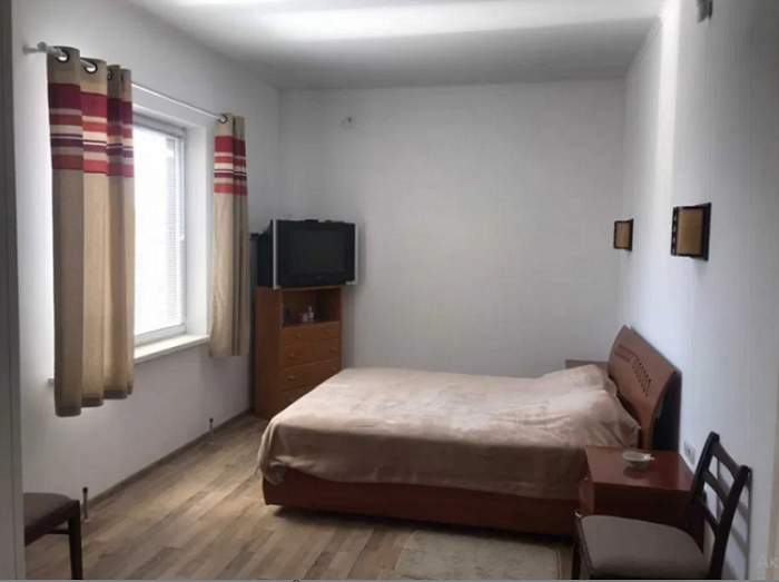 Продам дом  Овиопольский район с.Санжейка Санжійка - фото 7