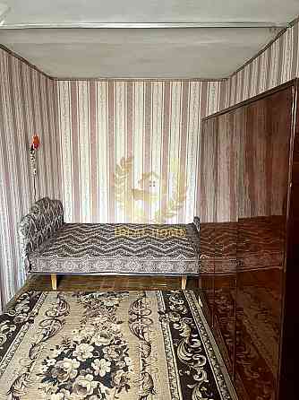 Продаж Квартира 1-кімнатна, 5/9 поверх на Петропавловская ул., 26 Киев