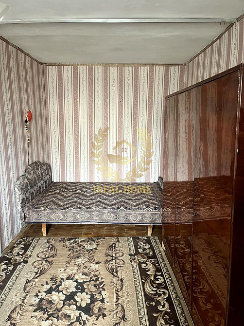 Продаж Квартира 1-кімнатна, 5/9 поверх на Петропавловская ул., 26 Kiev - photo 2