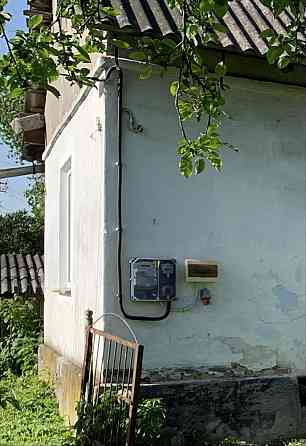 Продаж Квартира 