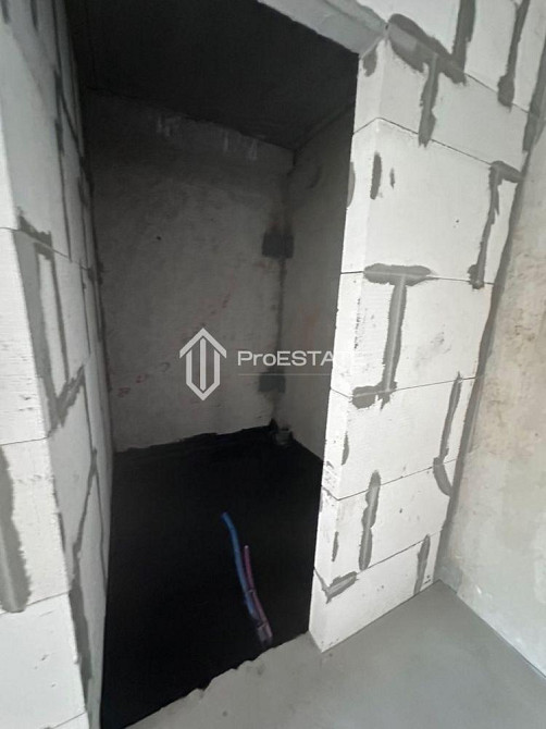 Продаж Квартира 2-кімнатна, 20/21 поверх на вул. Максимовича Михайла Київ - фото 8