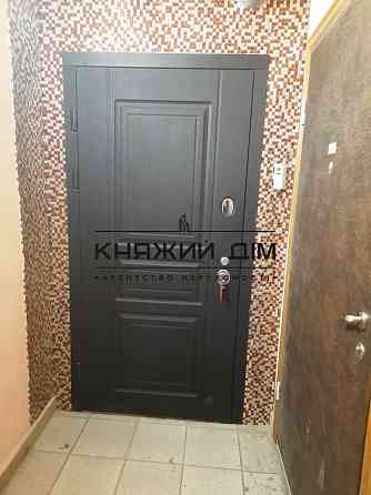 Продаж офісне приміщення на Бажана Николая просп. поверх - 18/18 Kiev