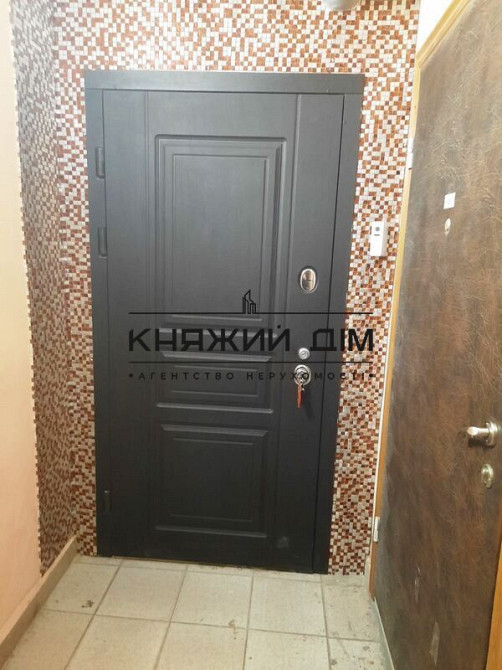 Продаж офісне приміщення на Бажана Николая просп. поверх - 18/18 Київ - фото 3