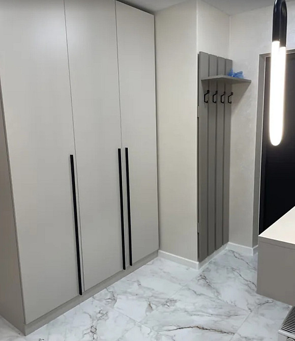 Продаж Квартира 2-кімнатна, 3/12 поверх Тернопіль - фото 16