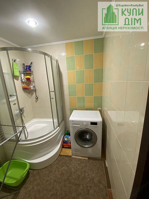 Продається будинок в центрі, Кропивницький Кропивницький - фото 9