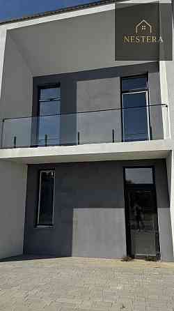 Продаж Будинок 3-кімнатний на Ярослава Мудрого вул., 6 Uzhhorod