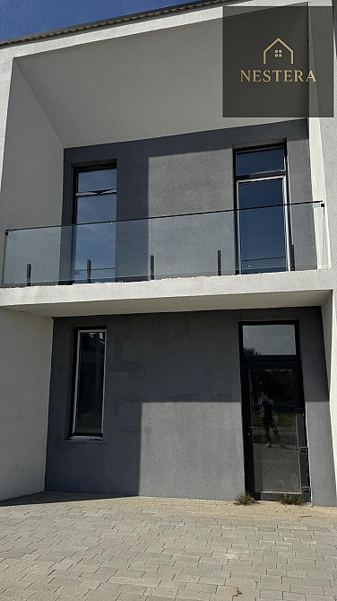 Продаж Будинок 3-кімнатний на Ярослава Мудрого вул., 6 Ужгород - фото 1