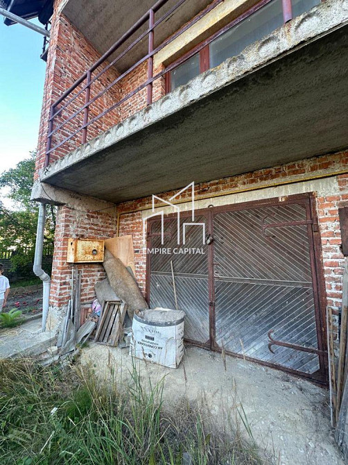 Продаж 2-поверховий Будинок з ділянкою 10 сот 281.8 кв.м 6 кімн. на Роксолани вул. Дубляни - фото 3