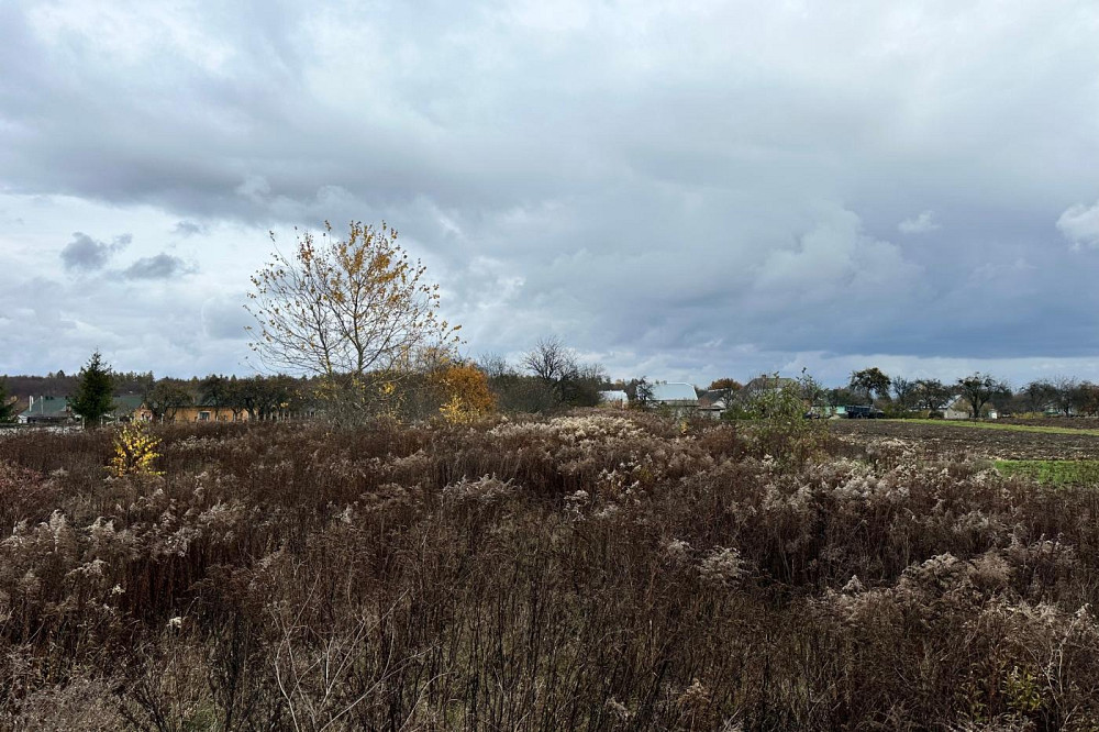 Продаж Квартира на улица Яворов - изображение 9