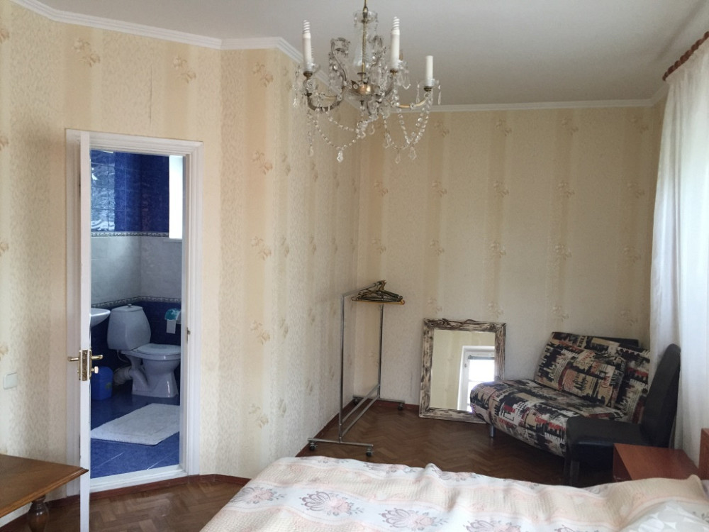 Продаж комерційне приміщення на переулок Леваневского, 28 приміщень - 4, поверх - 3 Одеса - фото 18