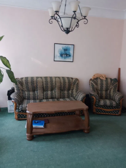 Оренда Квартира 1-кімнатна, 1/2 поверх на Відпочинку, 9 Київ - фото 7