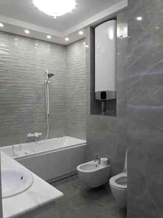 Продаж Квартира 3-кімнатна, 7/11 поверх на Военный спуск Одеса