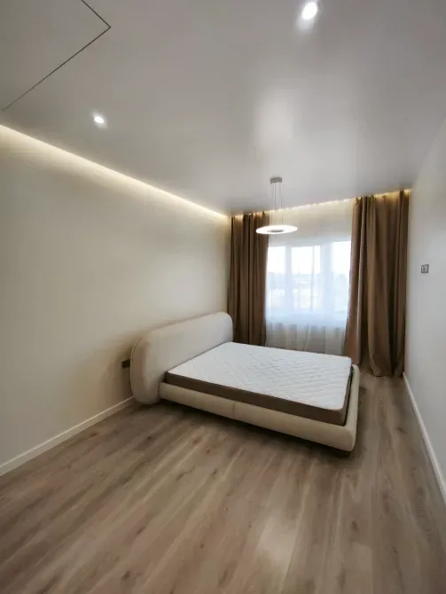 Продаж 2-поверховий Котедж з ділянкою 2.3 сот 135 кв.м 4 кімн. на Малинова Сторожниця - фото 16