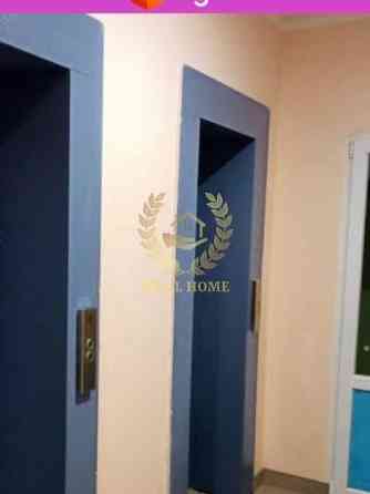 Продаж 1(2)-кімн. кв-ри, Жуляни, Соломянський р-н, Київ Київ