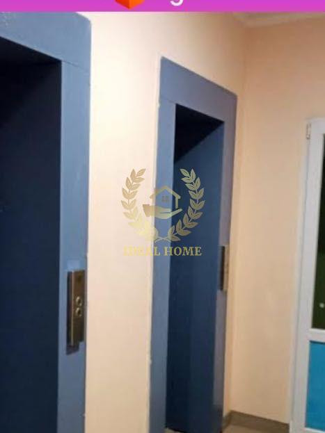 Продаж 1(2)-кімн. кв-ри, Жуляни, Соломянський р-н, Київ Київ - фото 6