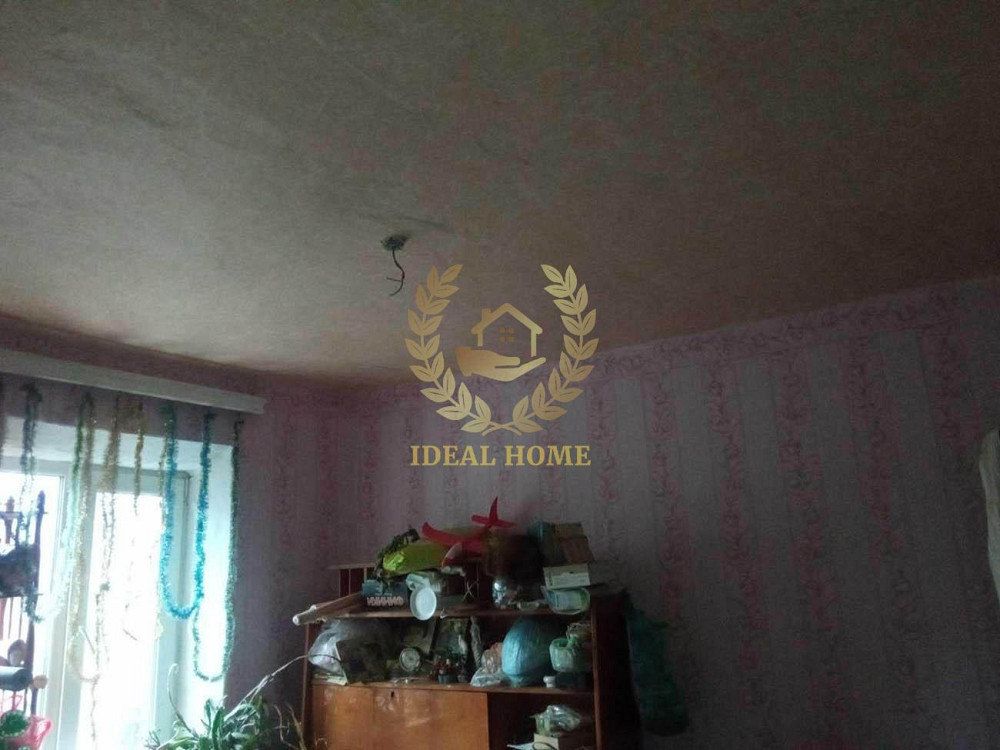 Продам або міняю будинок Тараща - изображение 12