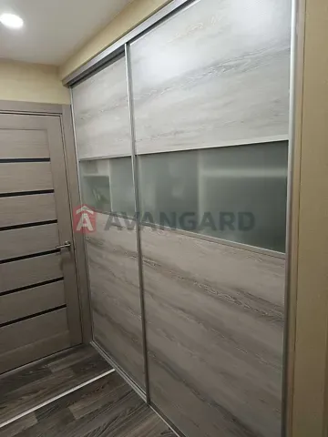 Продаж 2к Квартира 54 кв.м Хакаська вулиця 2 Запоріжжя - фото 2