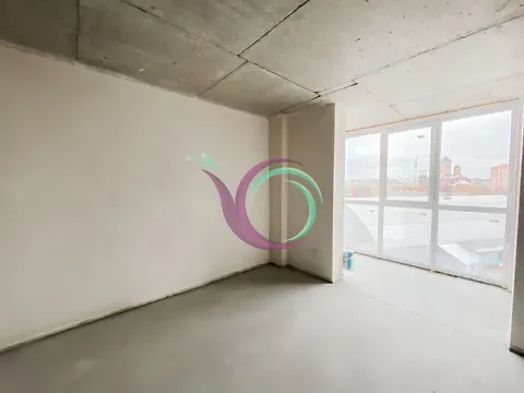 Продаж 2к Квартира 98.1 кв.м Чорновола В'ячеслава вулиця 5 Луцьк - фото 3