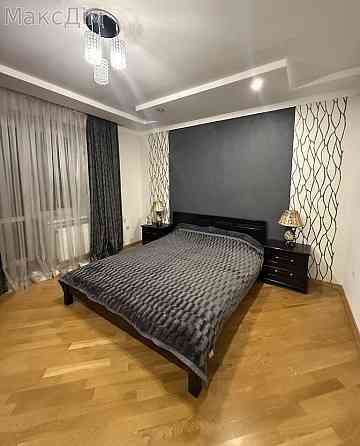 Оренда Будинок 2-кімнатний на вул. Карпенка Ternopil'