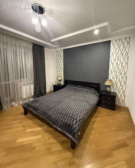 Оренда Будинок 2-кімнатний на вул. Карпенка Ternopil' - photo 6