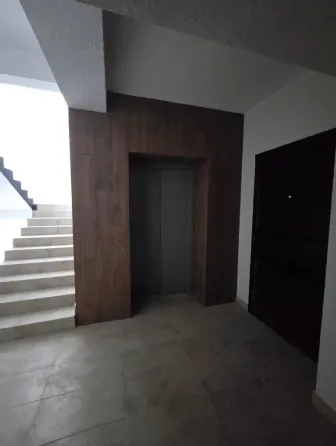 For sale 3-room Apartment 86.6 sq.m Атмосфера Ivano-Frankivs'k