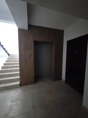 For sale 3-room Apartment 86.6 sq.m Атмосфера Ivano-Frankivs'k - photo 2