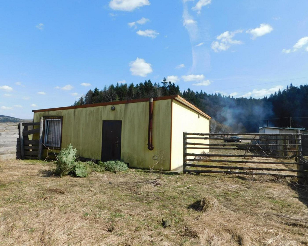 Продаж Квартира на улица Staryy Sambor - photo 3