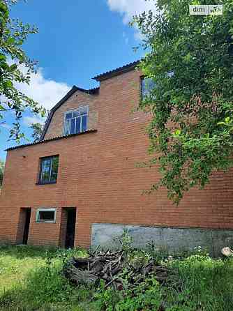 Продаж Будинок на пр. Врожайний Винница