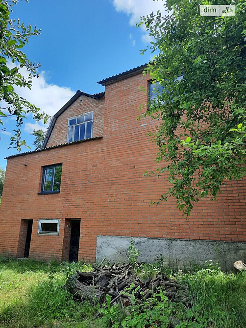 Продаж Будинок на пр. Врожайний Вінниця - фото 3