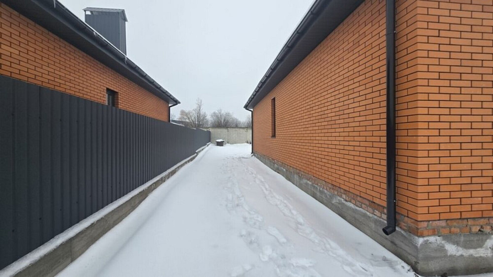 Продаж Будинок Вінниця - фото 9