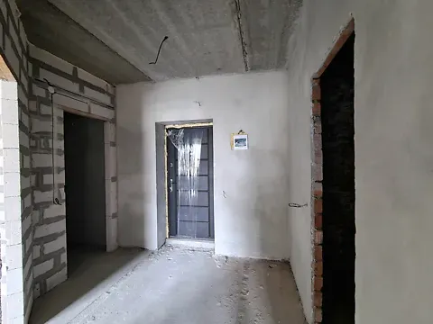 Продаж 1к Квартира 52 кв.м ЖК Комфорт Хмельницький - фото 5