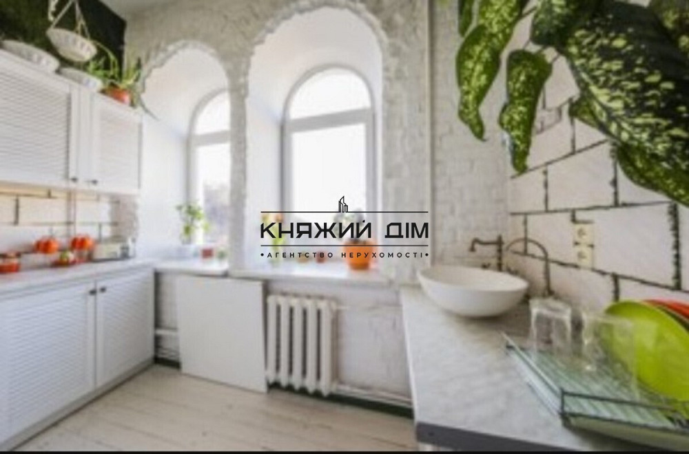 БЕЗ КОМІСІЇ !!! СРОЧНО !!! Продам 2-х. ком.в Центрі міста. М.Почтовая площадь.№ 21118485 Київ - фото 18