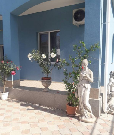 Продаж земельної ділянки 0 соток на ул. Тульская, 106 Odessa