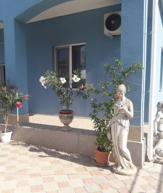 Продаж земельної ділянки 0 соток на ул. Тульская, 106 Odessa - photo 3